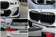 BMW X1 (Seria X) din 2024 cu 45.858 km - oferta BMW191215 - foto 14