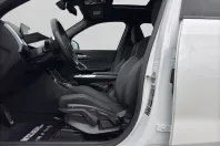 BMW X1 (Seria X) din 2024 cu 45.858 km - oferta BMW191215 - foto 17