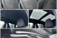 BMW X1 (Seria X) din 2024 cu 45.858 km - oferta BMW191215 - foto 18