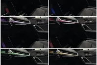 BMW X1 (Seria X) din 2024 cu 45.858 km - oferta BMW191215 - foto 19