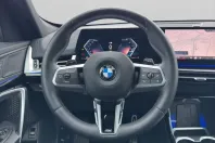 BMW X1 (Seria X) din 2024 cu 45.858 km - oferta BMW191215 - foto 20