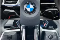 BMW X1 (Seria X) din 2024 cu 45.858 km - oferta BMW191215 - foto 21