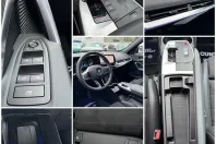 BMW X1 (Seria X) din 2024 cu 45.858 km - oferta BMW191215 - foto 23