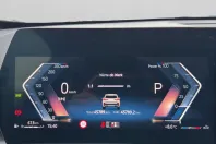 BMW X1 (Seria X) din 2024 cu 45.858 km - oferta BMW191215 - foto 24