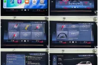 BMW X1 (Seria X) din 2024 cu 45.858 km - oferta BMW191215 - foto 26