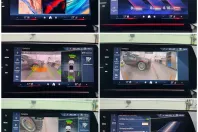 BMW X1 (Seria X) din 2024 cu 45.858 km - oferta BMW191215 - foto 27