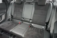 BMW X1 (Seria X) din 2024 cu 45.858 km - oferta BMW191215 - foto 29