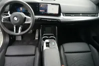 BMW X1 (Seria X) din 2025 cu 25.500 km - oferta BMW191216 - foto 4