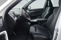 BMW X1 (Seria X) din 2025 cu 25.500 km - oferta BMW191216 - foto 5