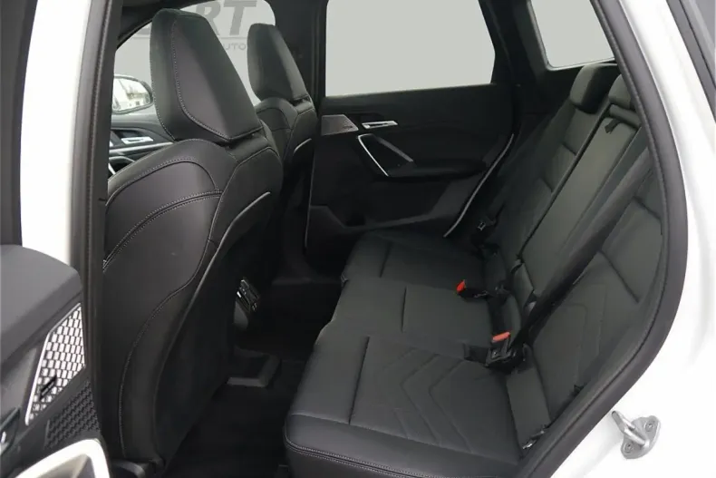 BMW X1 (Seria X) din 2025 cu 25.500 km - oferta BMW191216 - foto 6