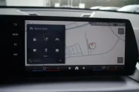 BMW X1 (Seria X) din 2025 cu 25.500 km - oferta BMW191216 - foto 7