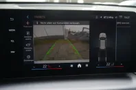 BMW X1 (Seria X) din 2025 cu 25.500 km - oferta BMW191216 - foto 8