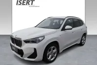 BMW X1 (Seria X) din 2025 cu 25.500 km - oferta BMW191216 - foto 9