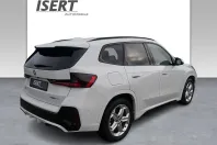 BMW X1 (Seria X) din 2025 cu 25.500 km - oferta BMW191216 - foto 10