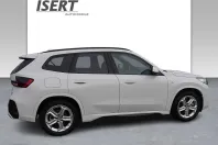 BMW X1 (Seria X) din 2025 cu 25.500 km - oferta BMW191216 - foto 11