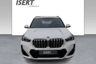 BMW X1 (Seria X) din 2025 cu 25.500 km - oferta BMW191216 - foto 12