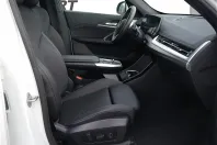 BMW X1 (Seria X) din 2025 cu 25.500 km - oferta BMW191216 - foto 14