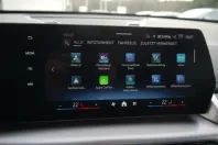 BMW X1 (Seria X) din 2025 cu 25.500 km - oferta BMW191216 - foto 16