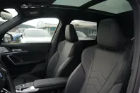 BMW X1 (Seria X) din 2025 cu 25.500 km - oferta BMW191216 - foto 17