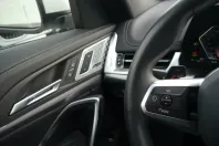 BMW X1 (Seria X) din 2025 cu 25.500 km - oferta BMW191216 - foto 18