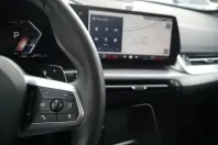 BMW X1 (Seria X) din 2025 cu 25.500 km - oferta BMW191216 - foto 19