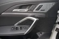 BMW X1 (Seria X) din 2025 cu 25.500 km - oferta BMW191216 - foto 20