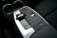 BMW X1 (Seria X) din 2025 cu 25.500 km - oferta BMW191216 - foto 21