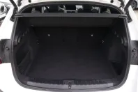 BMW X1 (Seria X) din 2025 cu 25.500 km - oferta BMW191216 - foto 22