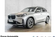 BMW X1 (Seria X) din 2024 cu 20.400 km - oferta BMW191217 - foto 1