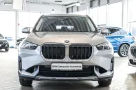 BMW X1 (Seria X) din 2024 cu 20.400 km - oferta BMW191217 - foto 4