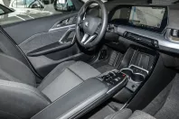 BMW X1 (Seria X) din 2024 cu 20.400 km - oferta BMW191217 - foto 6