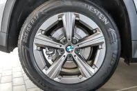BMW X1 (Seria X) din 2024 cu 20.400 km - oferta BMW191217 - foto 7