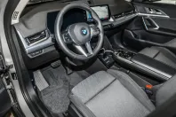 BMW X1 (Seria X) din 2024 cu 20.400 km - oferta BMW191217 - foto 8