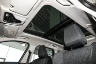 BMW X1 (Seria X) din 2024 cu 20.400 km - oferta BMW191217 - foto 9