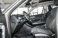 BMW X1 (Seria X) din 2024 cu 20.400 km - oferta BMW191217 - foto 10