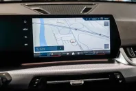 BMW X1 (Seria X) din 2024 cu 20.400 km - oferta BMW191217 - foto 11