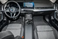 BMW X1 (Seria X) din 2024 cu 20.400 km - oferta BMW191217 - foto 13