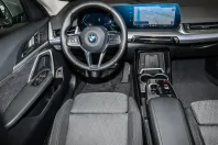 BMW X1 (Seria X) din 2024 cu 20.400 km - oferta BMW191217 - foto 15