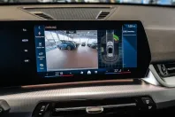 BMW X1 (Seria X) din 2024 cu 20.400 km - oferta BMW191217 - foto 16