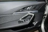 BMW X1 (Seria X) din 2024 cu 20.400 km - oferta BMW191217 - foto 17