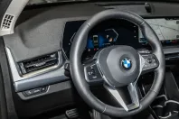 BMW X1 (Seria X) din 2024 cu 20.400 km - oferta BMW191217 - foto 18