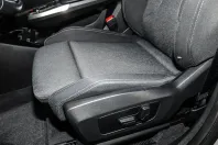 BMW X1 (Seria X) din 2024 cu 20.400 km - oferta BMW191217 - foto 19