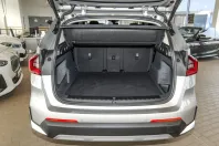 BMW X1 (Seria X) din 2024 cu 20.400 km - oferta BMW191217 - foto 20