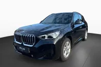 BMW X1 (Seria X) din 2025 cu 24.846 km - oferta BMW191218 - foto 1