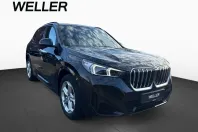BMW X1 (Seria X) din 2025 cu 24.846 km - oferta BMW191218 - foto 2