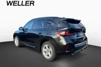 BMW X1 (Seria X) din 2025 cu 24.846 km - oferta BMW191218 - foto 4