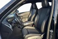 BMW X1 (Seria X) din 2025 cu 24.846 km - oferta BMW191218 - foto 5