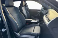 BMW X1 (Seria X) din 2025 cu 24.846 km - oferta BMW191218 - foto 7