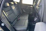 BMW X1 (Seria X) din 2025 cu 24.846 km - oferta BMW191218 - foto 8