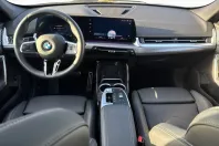 BMW X1 (Seria X) din 2025 cu 24.846 km - oferta BMW191218 - foto 9